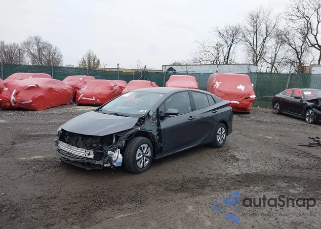 JTDKARFP4H3029011: 43741769