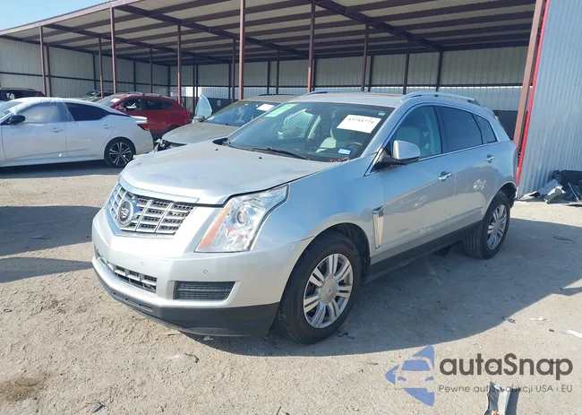 3GYFNBE36FS576665: 43741771