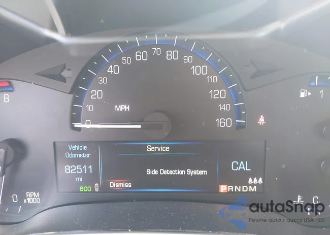 3GYFNBE36FS576665: 43741771