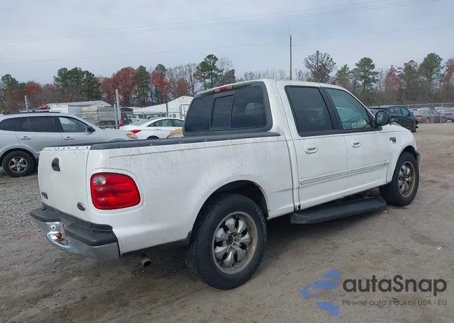 1FTRW07W11KD64949: 43741773