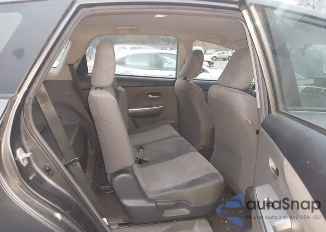 JTDZN3EU9C3130710: 43741774