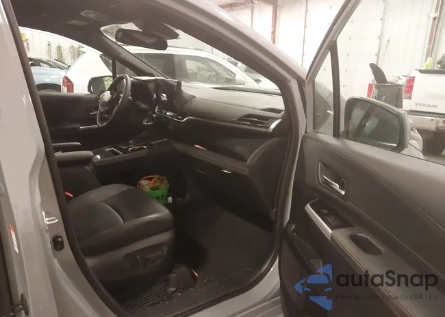 5TDCSKFC7SS169095: 43741776