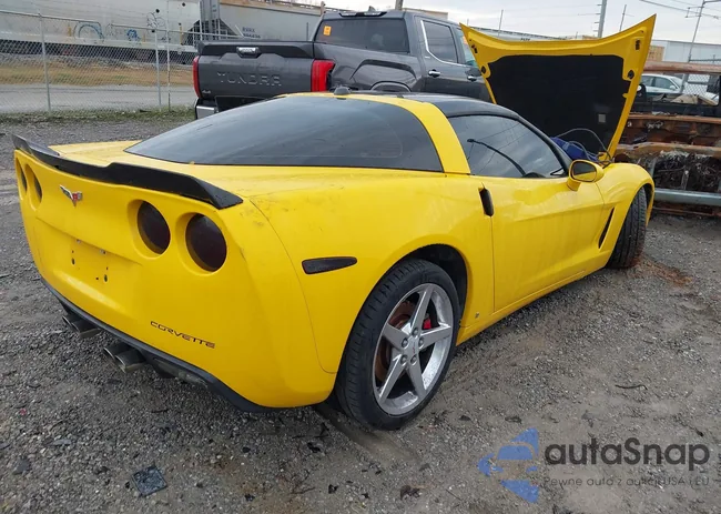 1G1YY24U155115472: 43741789