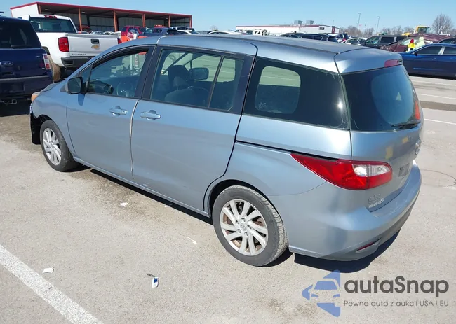 JM1CW2BL5C0115132: 43741792