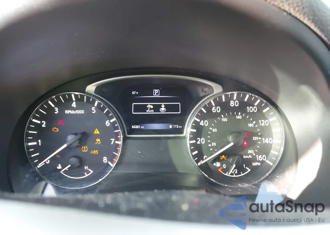 1N4AL3AP0JC478949: 43741795