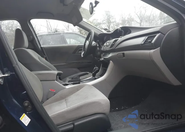 1HGCR2F37DA210757: 43741799