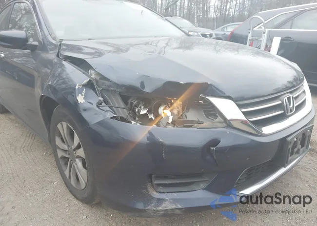 1HGCR2F37DA210757: 43741799