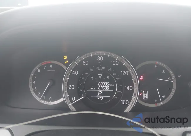 1HGCR2F37DA210757: 43741799