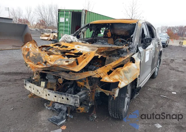 JM3KFBEM0S0717264: 43741803