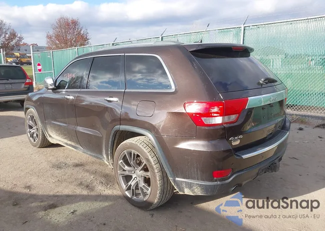 1C4RJFCT4CC340963: 43741808