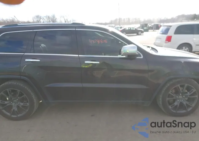 1C4RJFCT4CC340963: 43741808