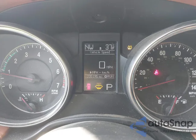 1C4RJFCT4CC340963: 43741808