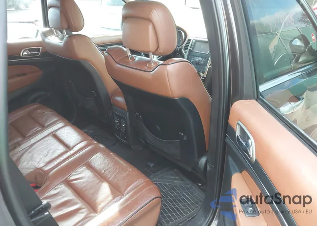 1C4RJFCT4CC340963: 43741808