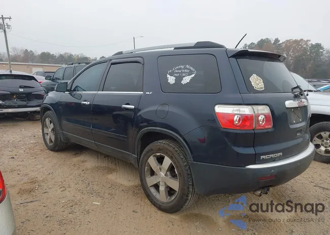 1GKKRRED8CJ327960: 43741813