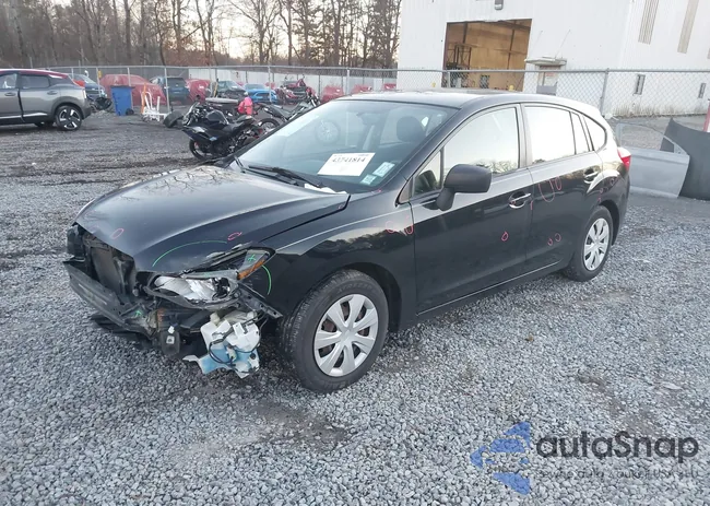 JF1GPAA63G8236159: 43741814