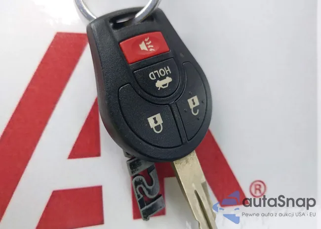 3N1AB7AP9HY274305: 43741817