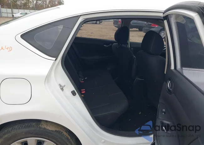 3N1AB7AP9HY274305: 43741817