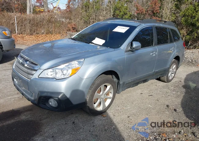 4S4BRBKC8D3319499: 43741823