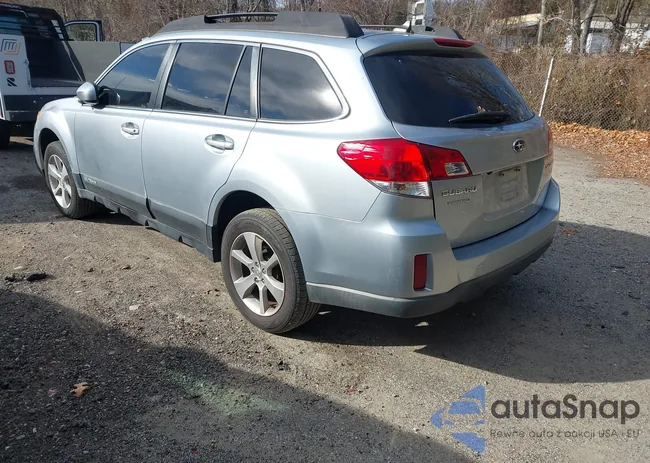 4S4BRBKC8D3319499: 43741823