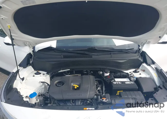 KNDEPCAA5P7371716: 43741824