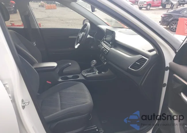 KNDEPCAA5P7371716: 43741824