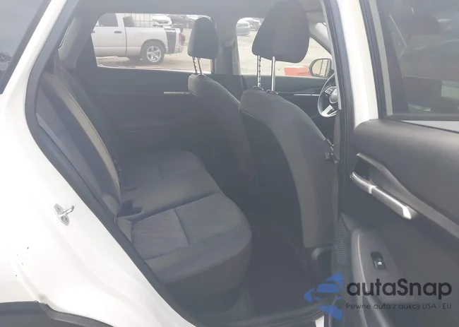 KNDEPCAA5P7371716: 43741824