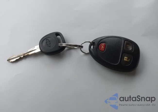 1GCRKSE77DZ157366: 43741826