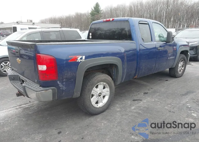 1GCRKSE77DZ157366: 43741826