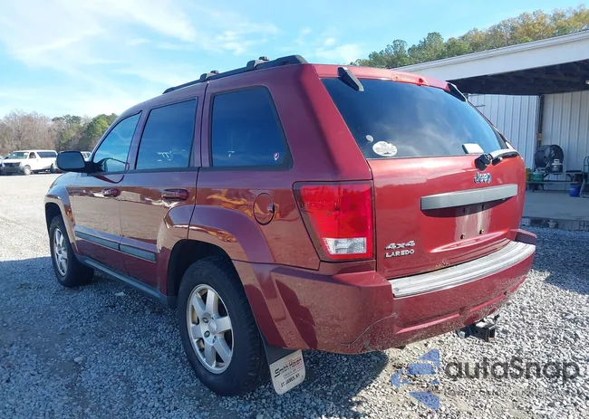 1J8GR48K19C526580: 43741827