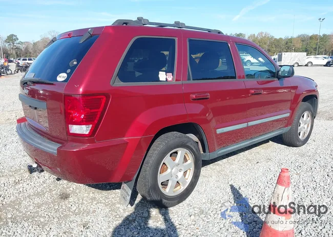 1J8GR48K19C526580: 43741827