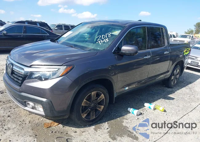 5FPYK3F78KB022018: 43741831