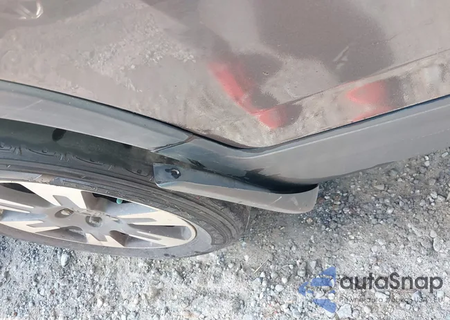 5FPYK3F78KB022018: 43741831