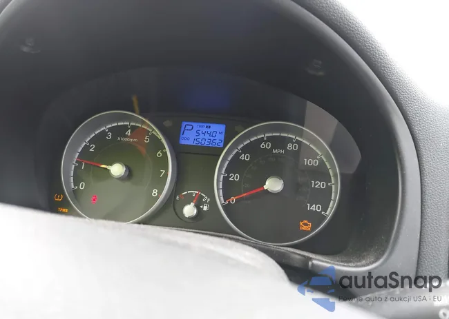 KMHCN4ACXAU527676: 43741834