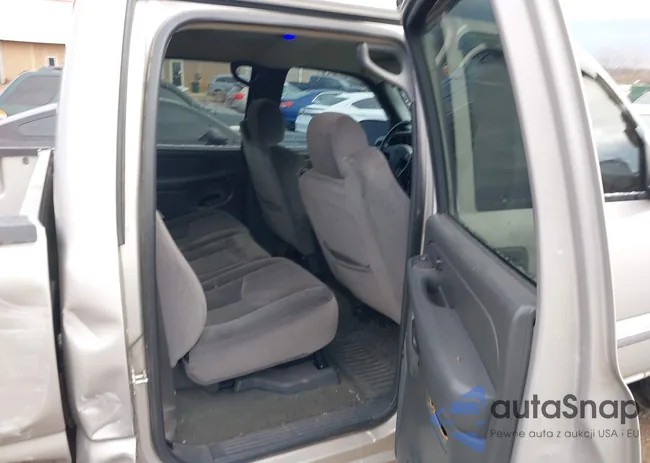 2GTEC13T341422251: 43741836