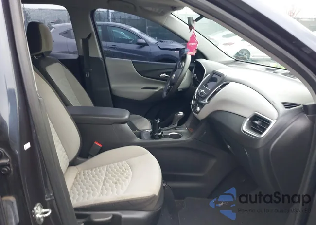 3GNAXHEV0KL321018: 43741838