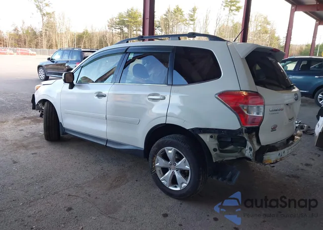 JF2SJAHC3FH460601: 43741849