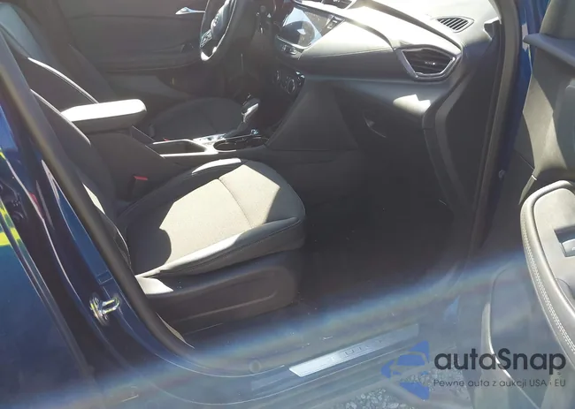 KL4MMBS29PB130092: 43741850