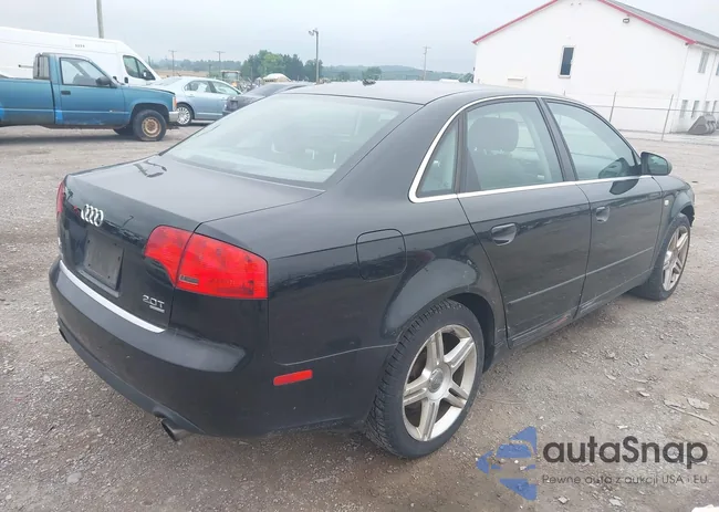 WAUDF78E27A062686: 43741853