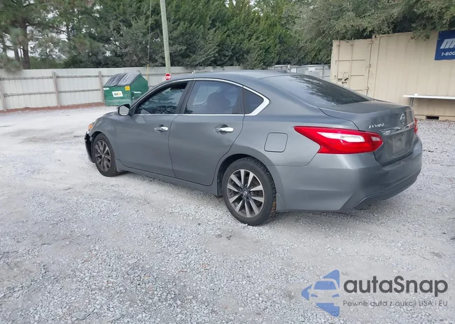 1N4AL3AP4GC279458: 43741854