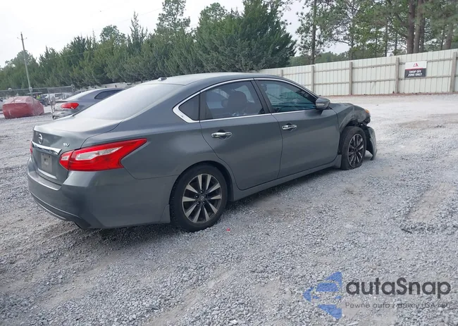 1N4AL3AP4GC279458: 43741854