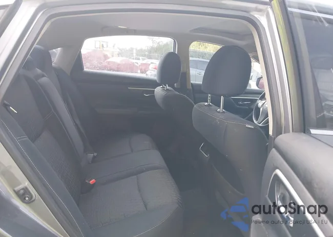 1N4AL3AP4GC279458: 43741854