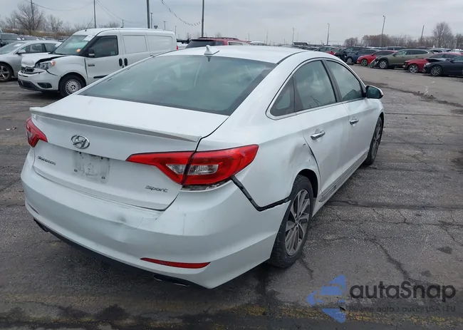 5NPE34AF9FH103209: 43741858