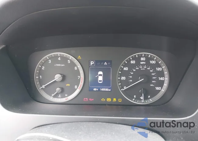 5NPE34AF9FH103209: 43741858