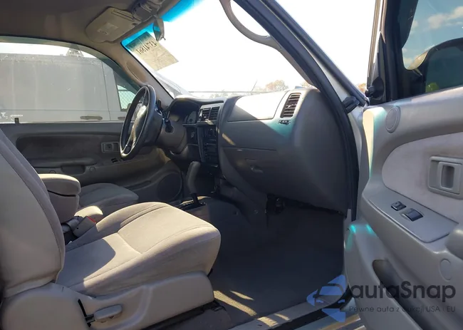 5TEVL52N34Z308885: 43741861