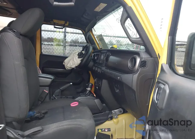 1C4GJXAG7JW281387: 43741864