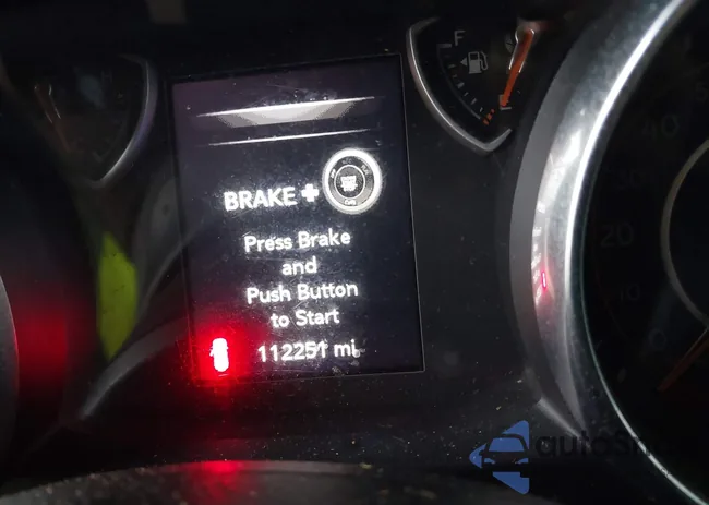 1C4GJXAG7JW281387: 43741864