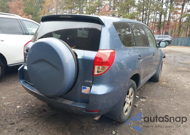 JTMBD33V475067283: 43741875