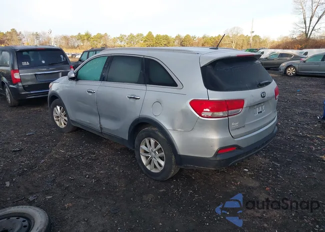 5XYPG4A31HG234552: 43741879