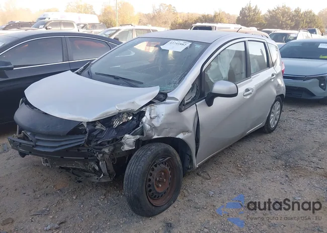 3N1CE2CPXEL380111: 43741882