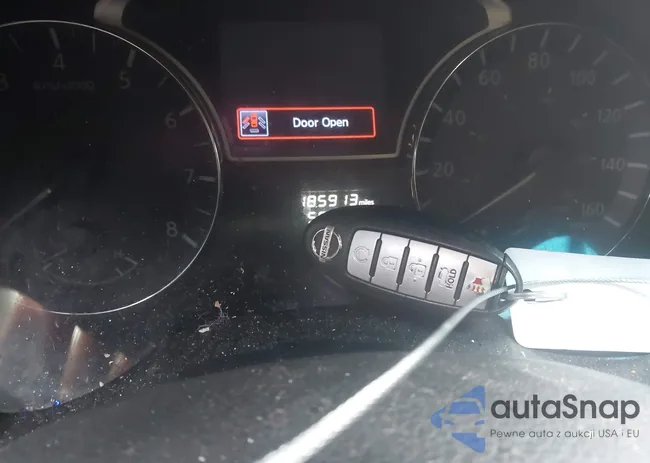 1N4AL3AP5FC160171: 43741885